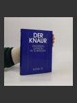 Der Knaur Universal Lexikon in 15 Bänden. Band 13 - náhled