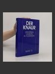 Der Knaur Universal Lexikon in 15 Bänden. Band 12 - náhled