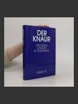 Der Knaur Universal Lexikon in 15 Bänden. Band 15 - náhled