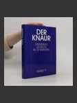 Der Knaur Universal Lexikon in 15 Bänden. Band 9 - náhled