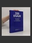 Der Knaur. Universal Lexikon in 15 Bänden. 11 - náhled