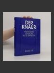 Der Knaur. Universal Lexikon in 15 Bänden. 14 - náhled