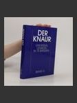 Der Knaur. Universal Lexikon in 15 Bänden. 6 - náhled