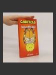 Garfield - Have a Nice Day - náhled