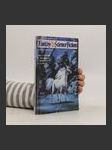 Fantasy & Science Fiction. Září-říjen 1994 - náhled