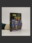 100 nejlepších hororů - náhled