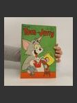 Tom und Jerry 89 - náhled
