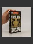 Steve Biko - náhled