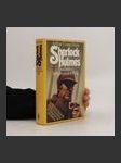 Sherlock Holmes und seine berühmtesten Fälle - náhled