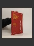 Xin shi yong han yu ke ben 1: New practical Chinese reader 1 Workbook - náhled