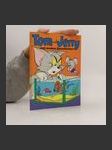 Tom und Jerry und andere Geschichten Nr. 23 - náhled
