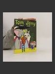 Tom und Jerry und adere Geschichten Nr. 29 - náhled