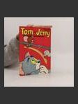 Tom und Jerry und andere Geschichten Nr. 28 - náhled