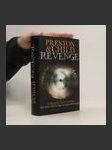 Revenge - eiskalte Täuschung - náhled