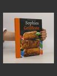 Sophies Grillfeste - náhled