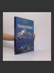 Neuseeland - náhled