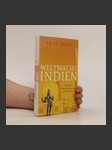 Weltmacht Indien - náhled