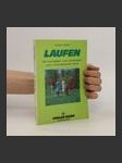 Laufen - náhled