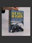 Der Wolf im Atlantik - náhled