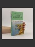 Collected Poems of Oscar Wilde - náhled