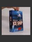 Ice Ship - náhled