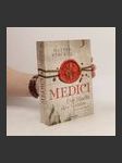 Medici. Die Macht des Geldes - náhled