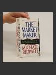 The Market Maker - náhled