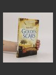 Golden Scars - náhled