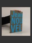 Jean Nouvel - náhled