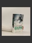 Robert Ludlum's The Bourne Retribution - náhled