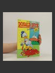 Donald Duck 85 - náhled