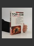 Top im Job - náhled