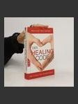 Der Healing Code - náhled