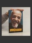 Paulo Coelho: zpověď poutníka (duplicitní ISBN) - náhled