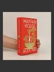 Mayfair House - náhled