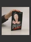 Edith Piaf. Přísně tajné - náhled