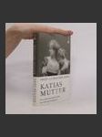 Katias Mutter - náhled