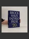 Brockhaus-Enzyklopädie : in 20 Bd. - náhled