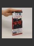 Top 10. Londýn - náhled