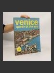 Venice. Queen of the Sea - náhled
