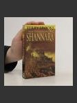 The Talismans of Shannara - náhled