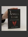 Angel Time - náhled