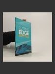 Cutting Edge, Third Edition - náhled