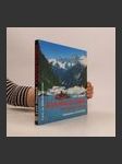 Kanada-Aljaška. Dobrodružství v divočině (duplicitní ISBN) - náhled