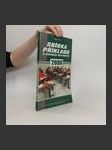 Sbírka příkladů k učebnici Účetnictví 2008. 2. díl - náhled