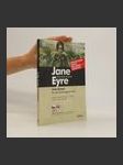 Jane Eyre. Jana Eyrová - náhled