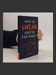 How to Swear Around the World - náhled