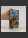 Julius Caesar and Roman Britain - náhled