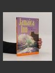 Jamaica Inn - náhled
