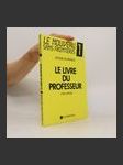 Le nouveau sans frontières 1. Livre du professeur. - náhled